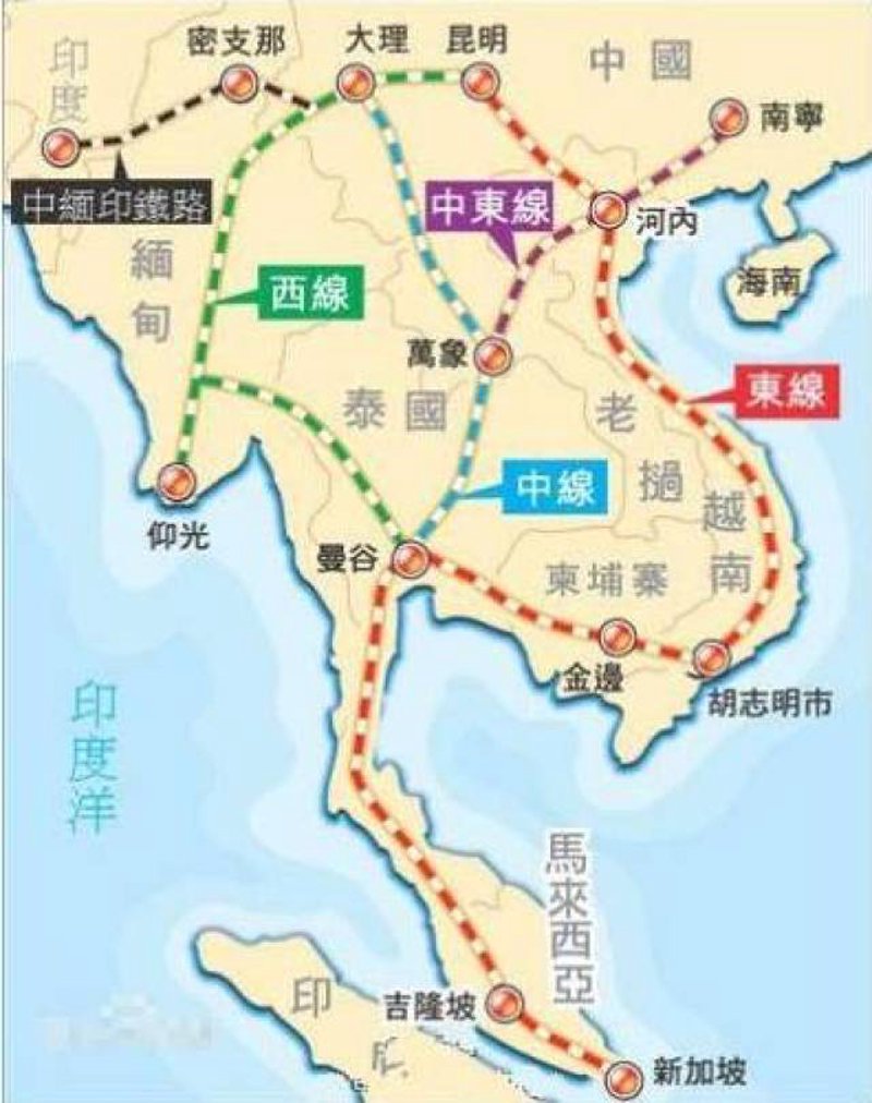 佛山翡翠批发选购指南：打造经典美饰之旅